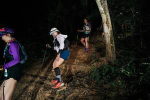 BIB: 
                            <button type="button" onclick="openModal(28142440)" class="btn btn-primary btn-sm float-right btn-popup" data-toggle="modal" data-target=".modal-high-quality">
                        <i class="fas fa-shopping-cart"></i> Add to Cart
                    </button>
                                            <button type="button" onclick="isThisMe(28142440, true)" class="btn btn-success btn-sm float-right btn-popup btn-isme hidden" data-toggle="tooltip" data-placement="bottom" title="นี่คือรูปของคุณใช่ไหม คลิกที่นี่เพื่อเอาเข้าอัลบั้ม">
                        <i class="fas fa-plus"></i> Add to album
                    </button>
                    <button type="button" onclick="isThisMe(28142440, false)" class="btn btn-warning btn-sm float-right btn-popup btn-isnotme hidden">
                        <i class="fas fa-ban"></i> Remove from album
                    </button>